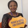 Itama Okhuelegbe