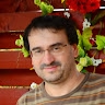 Peter Paudits