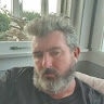 brendon harris