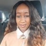 Tebogo Kotu