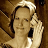 Angelina Van Dyke