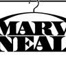 Marv Neal
