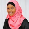 Halima Gongo