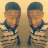 Mzokhona Mbhele