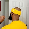 Cue Ball