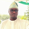 Isaac Egboja