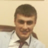 Максим Подчепаев