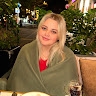 anna skirta