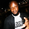 Ezeh Kelechi