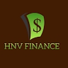Hnv Finance