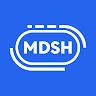 MDSH  