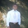 Salihu Ibrahim Babangida