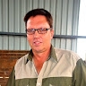 Dirk Strydom