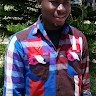Zablon Okenge