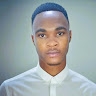 HATEGEA Leo Benie