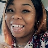 Shondrica Ballard