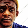glen mafhuwa
