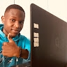 TAMWA KAMGA BRANDON DUCLERC