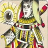 Igrachka Plachko