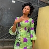 Omole Tosin