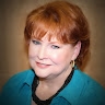 Judy Burns