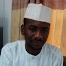abubakar muhammad