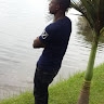 DAVID NGIRIYEZA