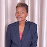 Jeanne bovine ISHEMARYAYO