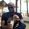 Balogun Azeez