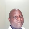 Spencer Nundwe