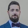 Emil Filipov