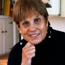 Deb Hirsch