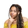 Sherlicia Patrick