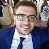 Francesco Leone
