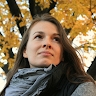 Markéta Krystynová