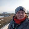 Анна Березинська