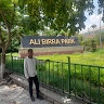 Zakariyya Abraahim