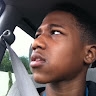 Hezekiah Farrell