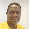 Starrling Investmentzambia