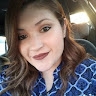 Mayra Fuentes
