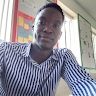 Adams Okinyi