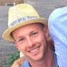 Sean McLaughlin
