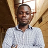 lubwama emmanuel