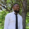 chikwaniso shawa