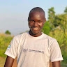 Emmanuel Alio Denis