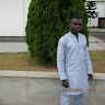 TARNONGU KELVIN