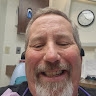 Tom Latchaw