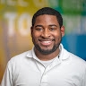 Akiel Baker