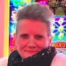 Sharon Rhodes