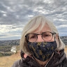 Kathy Gelb